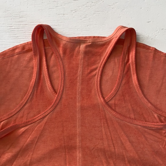 Tank Top - Picture 2 of 3